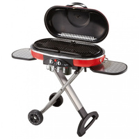 ロードトリップグリルLXE-J Ⅱ