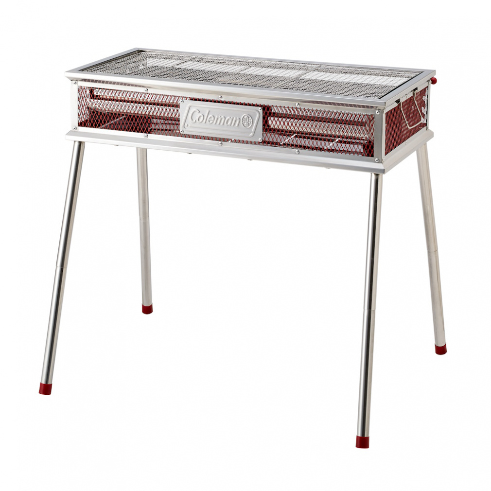 クールスパイダープロ/L ブースト