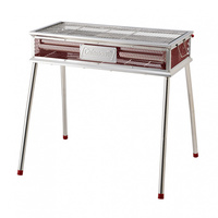 コールマン クールスパイダープロ/L ブースト 2206760 キャンプ