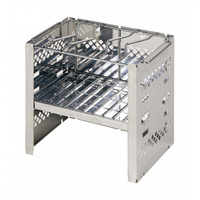 スマートグリル B5型