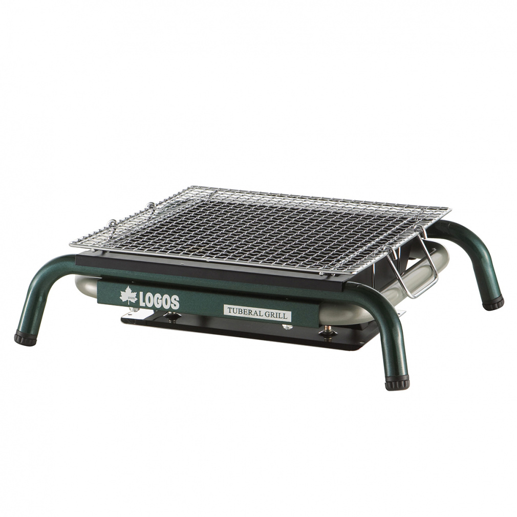 エコセラ・テーブルチューブラルS