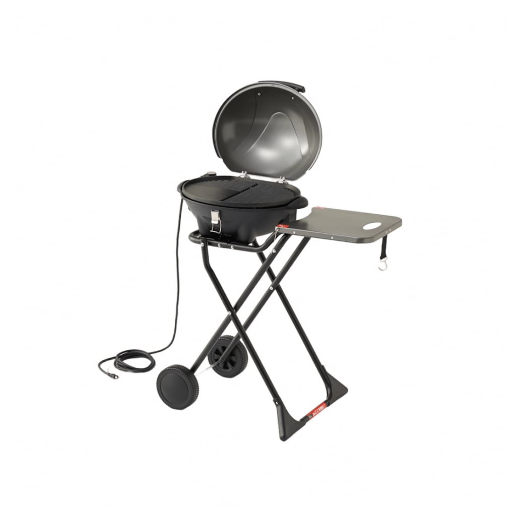 ロゴス BBQエレグリル CHEF 81060000 キャンプ BBQコンロ LOGOS｜Alpen