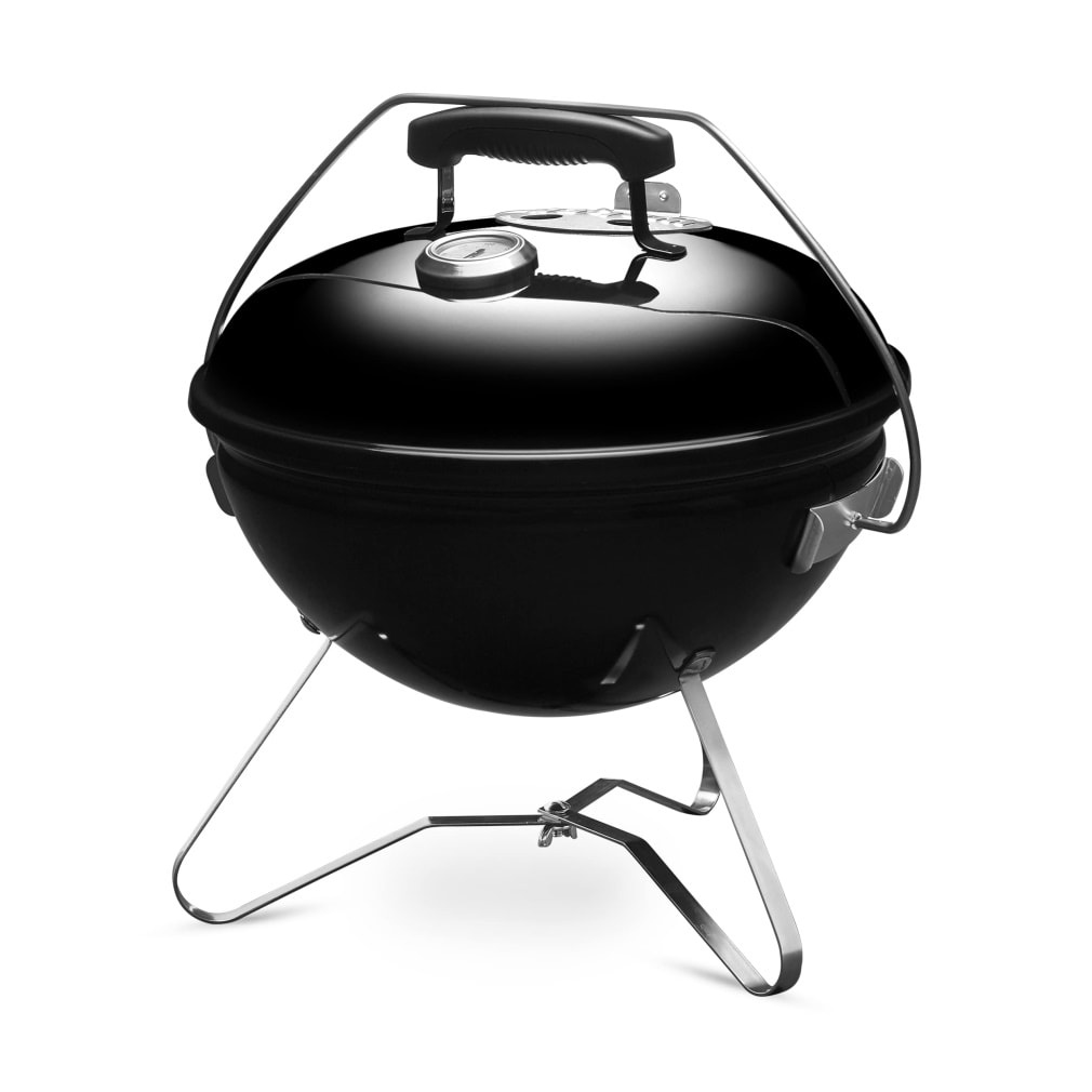 Weber ウェーバー チャコールグリル 47cm BBQ コンロ キャンプ アウトドア 焚き火 バーベキューグリル  台 51URhDxUTiL.jpg_BO30,255,255,