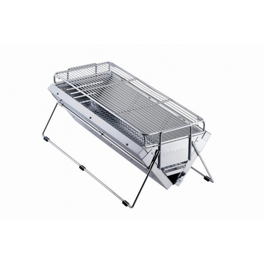 ユニセラTG-III ロング