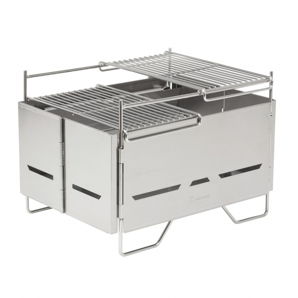 xg tH[fBOO HIGATAMI BM-485 Lv o[xL[R belmont