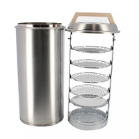 【新品未使用】スモークマイスター モクーモ 燻製  Peak 新品未使用】スモークマイスター モクーモ 燻製 Snow Peak｜Yahoo