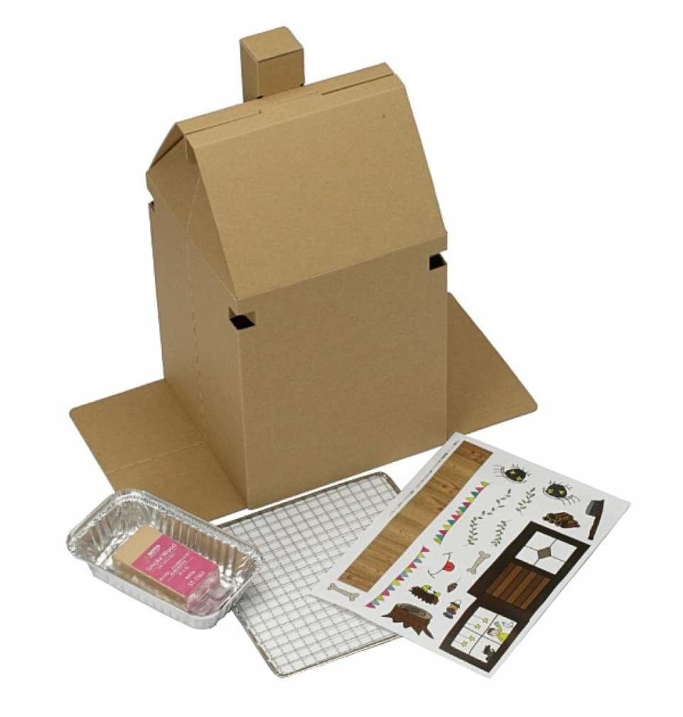 \g NO (ST-116) Lv NbLO X[J[ SOTO