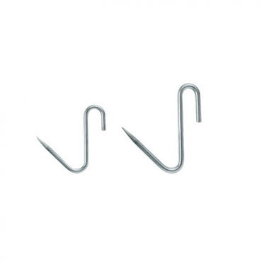 スモークフック