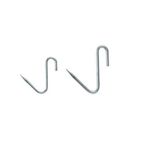 スモークフック