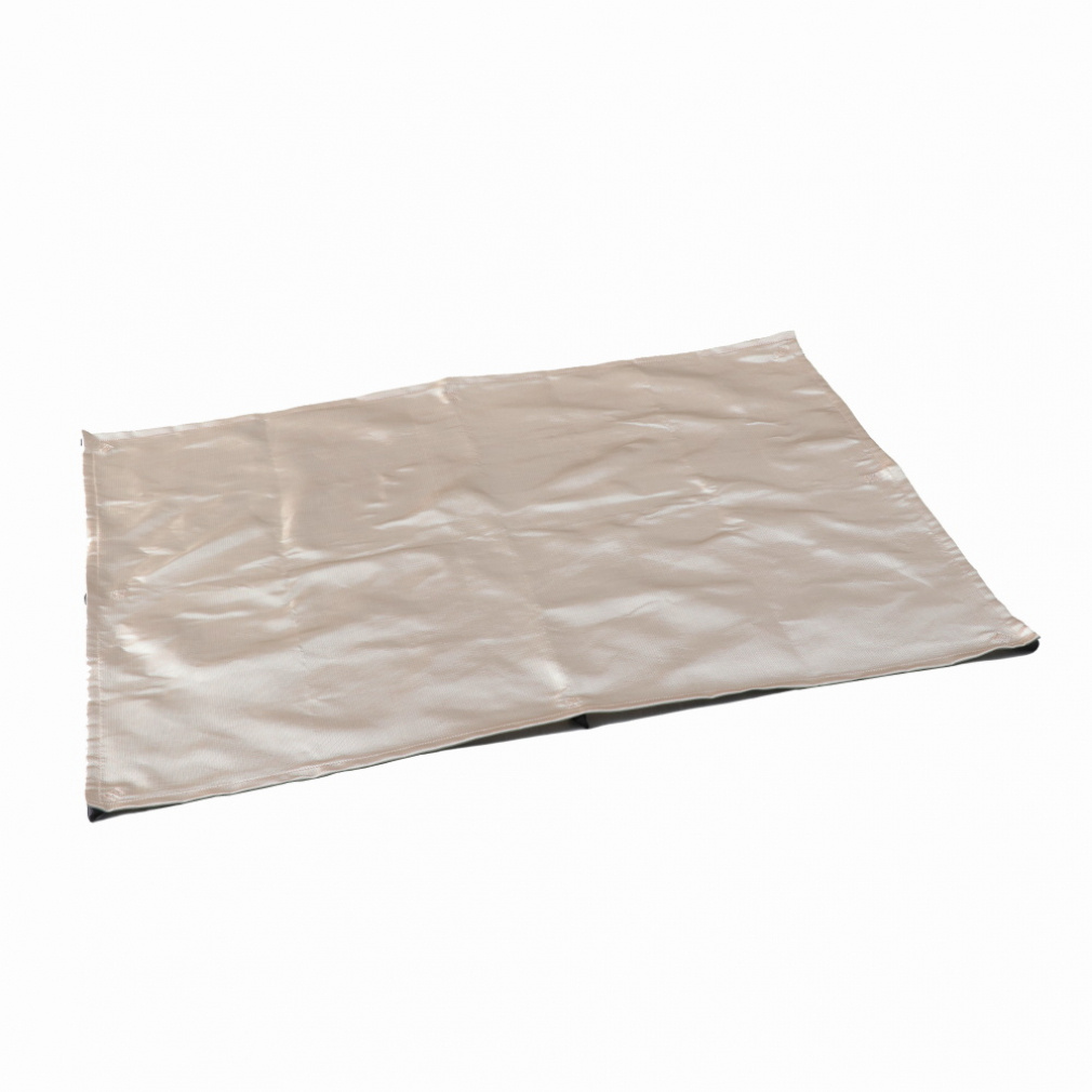 COjI ΑV[g Lv Α IGNIO