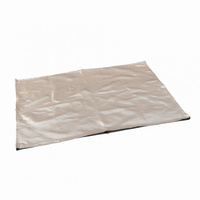 焚き火台シート