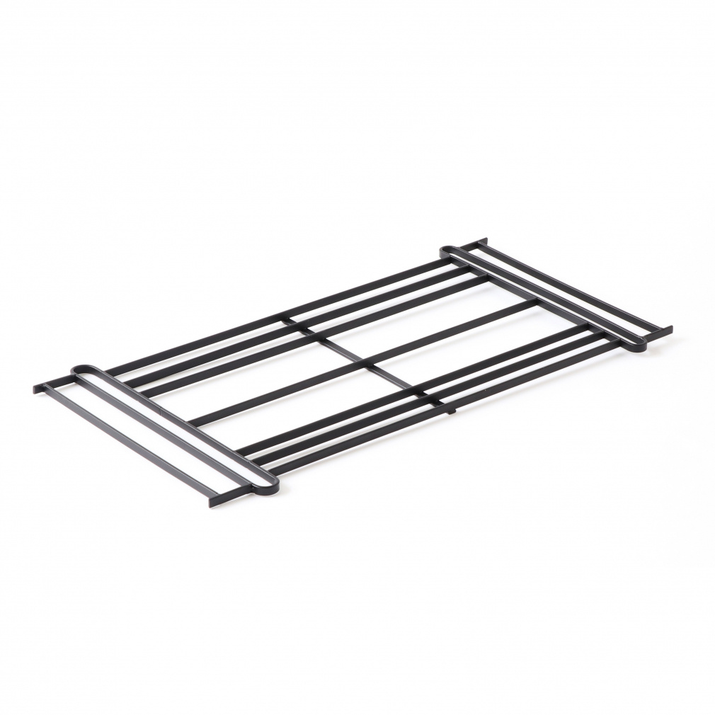 COjI IG }`SgN Lv Α IGNIO