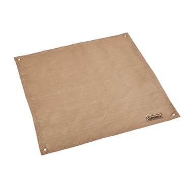 ファイアープレイスシート