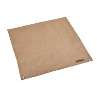 ファイアープレイスシート