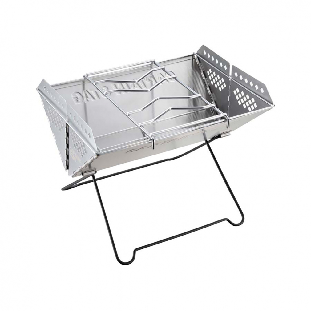 アイデアル社キャプテンアクションA アイデアル社キャプテンアクションA アイデアル社キャプテンアクション