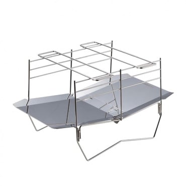 ソロ ライトグリル