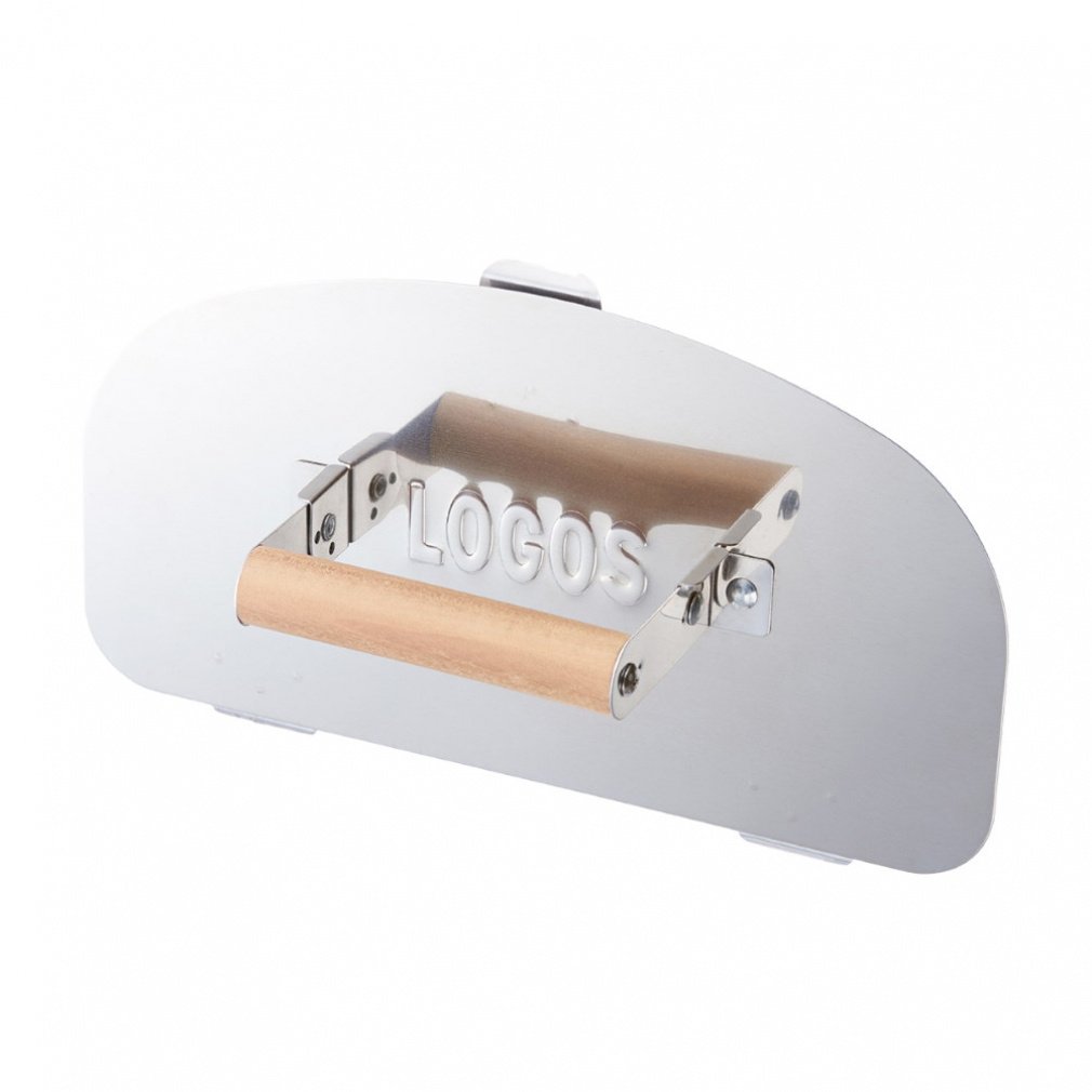 SX KAMADOIvVEpՉJo[ (81064152) LvΑ LOGOS