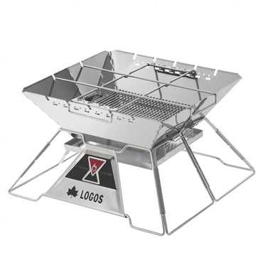 LOGOS The ピラミッドTAKIBI XL(--FREE)