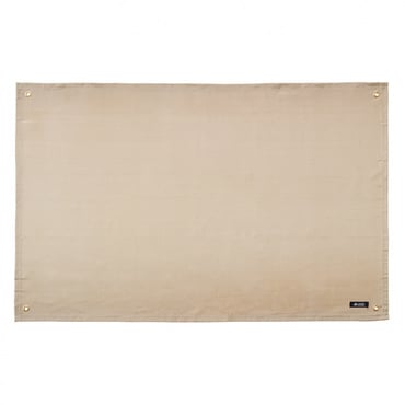 たき火台シート・ワイド(80×130cm)