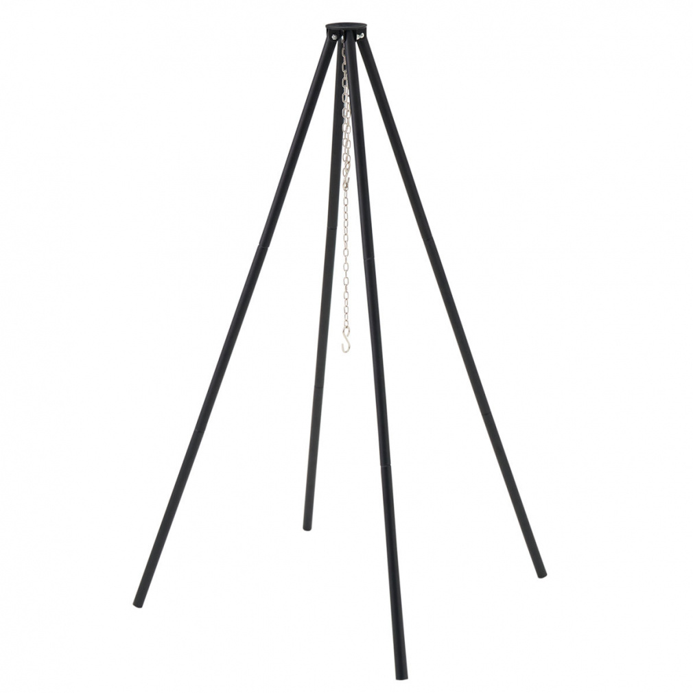 SX ACANg|bh (81064136) Lv Α LOGOS