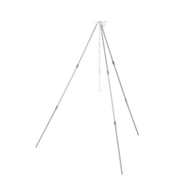 コールマン クーラースタンド 170-5862 Coleman Cooler Stand キャンプ用品 アウトドア 苫小牧西店 Amazon.co.jp: Coleman(コールマン) クーラースタンド 折りたたみ式