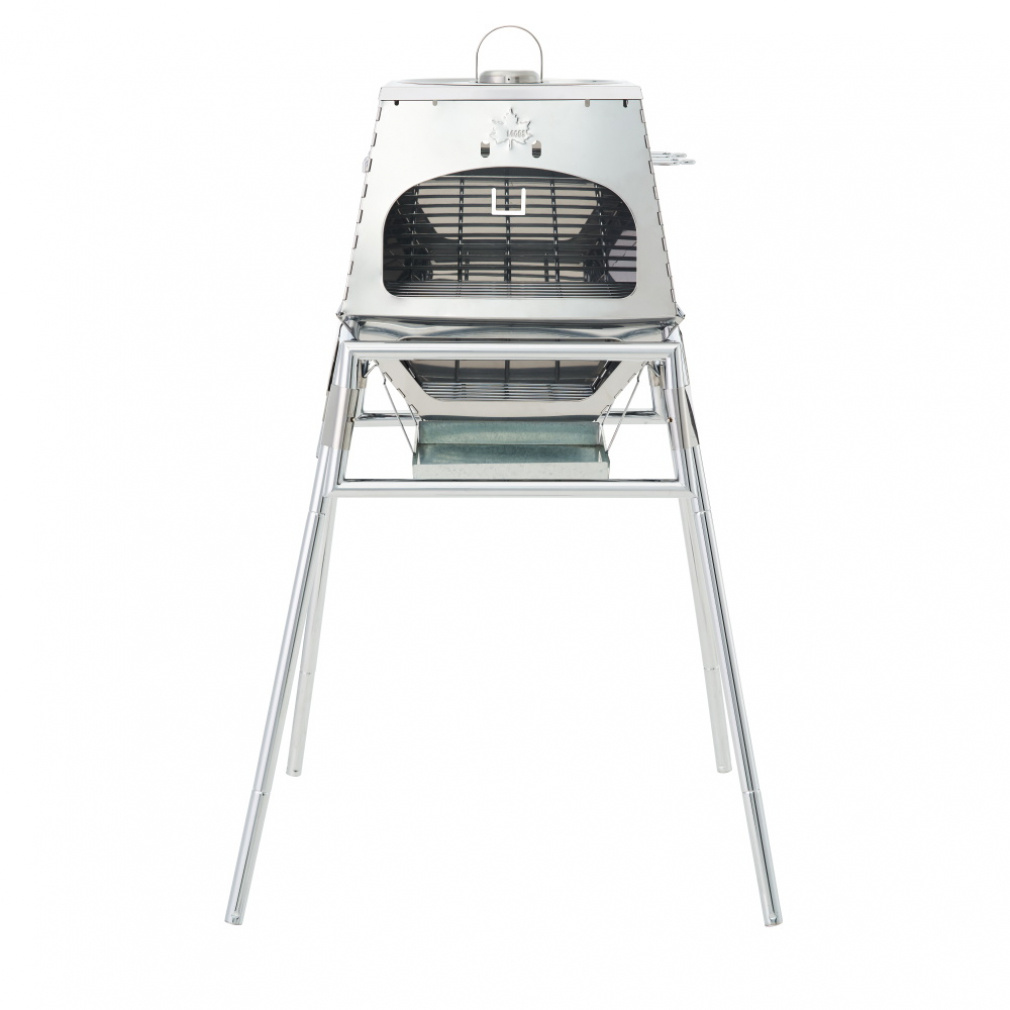 SX LOGOS THE KAMADO EMIWA Rv[g 81064140 Lv Α LOGOS cgt25