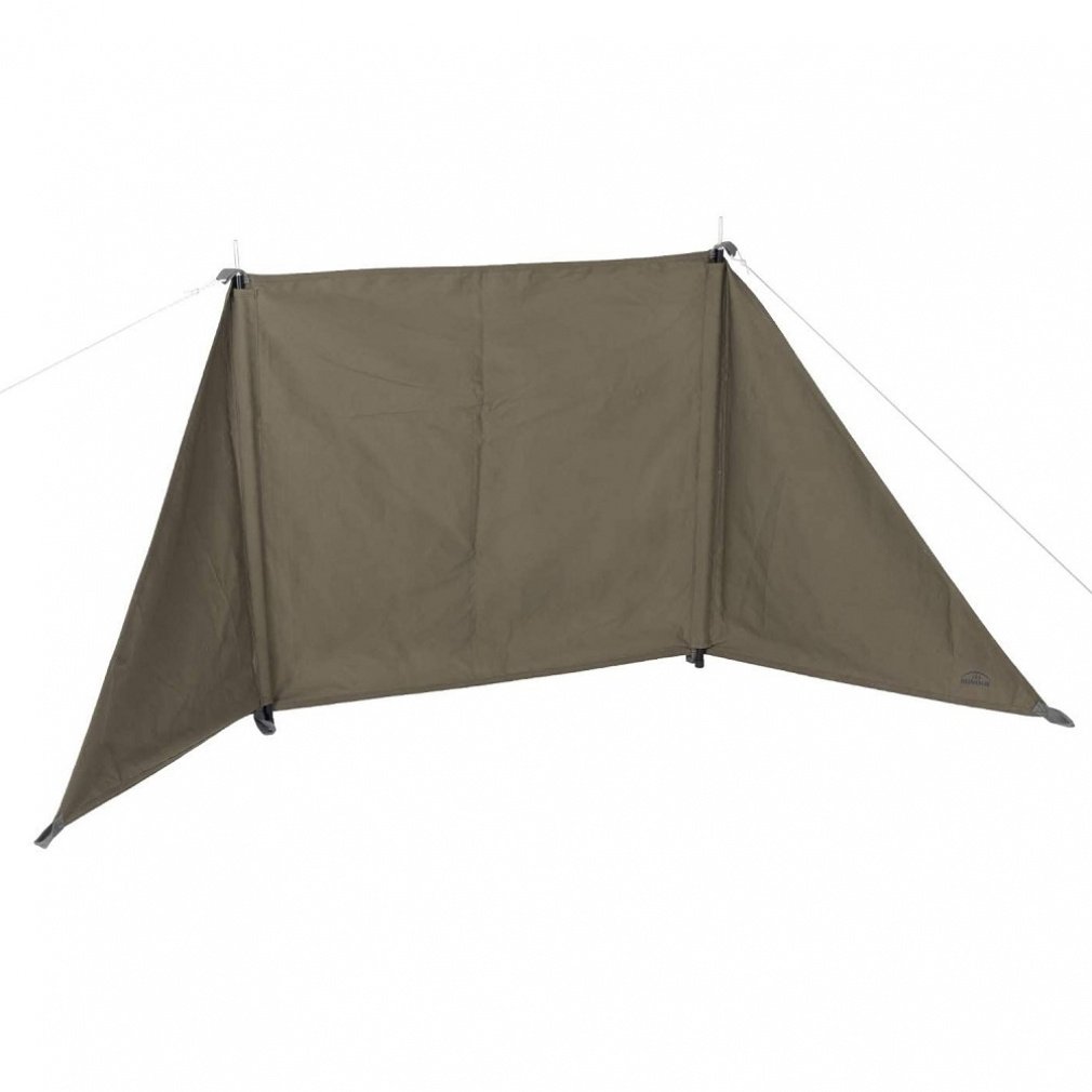 ohbN ΃tN^[ BD-523 Lv ΁EBBQ BUNDOK