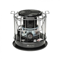 キャンプ シングルコンロ