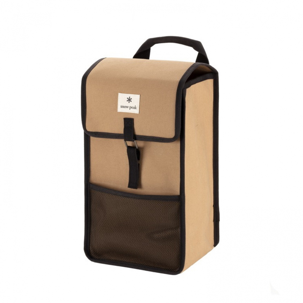 Xm[s[N t[K L [P[X UG-524 Lv L[P[X/obO snow peak