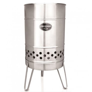 フュアハンド パイロン