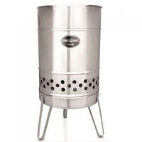 フュアハンド パイロン