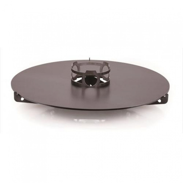 フュアハンド パイロンプレート