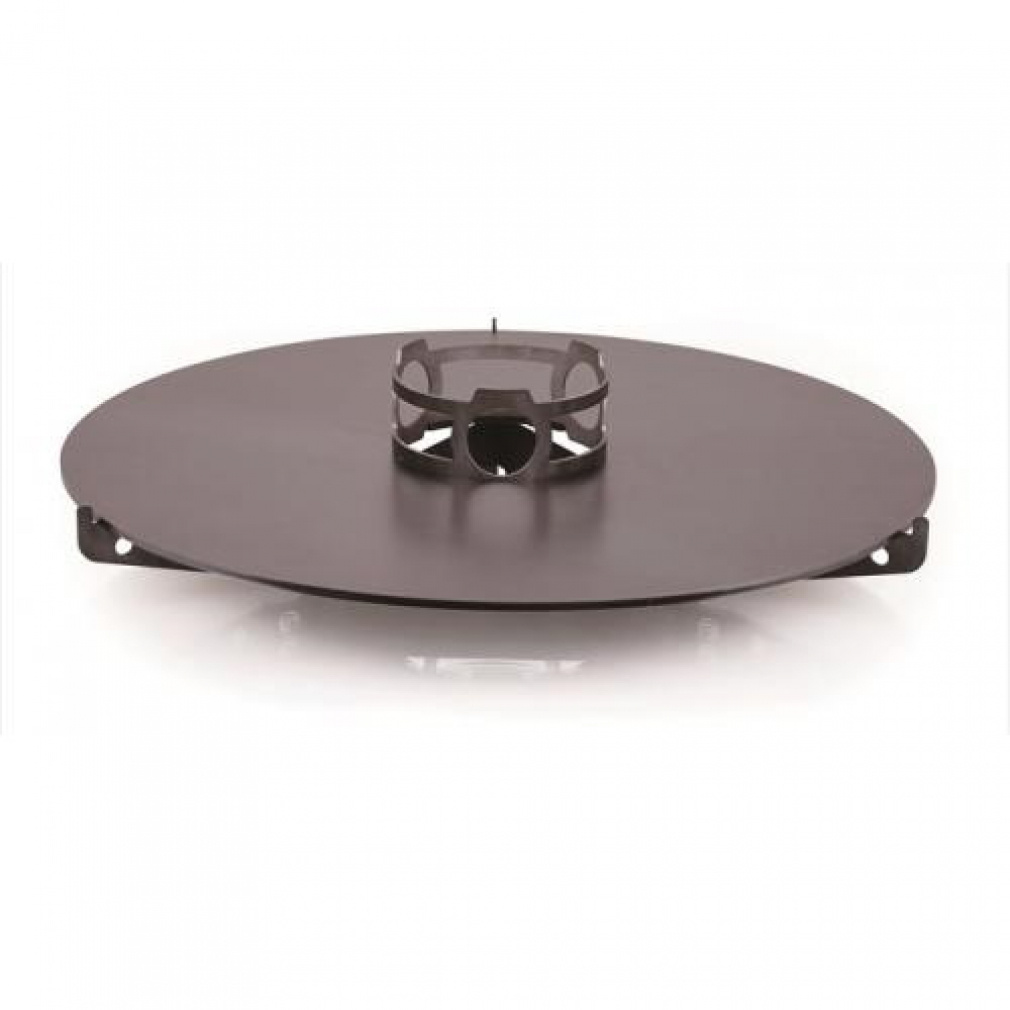 フュアハンド パイロンプレート