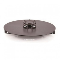 フュアハンド パイロンプレート