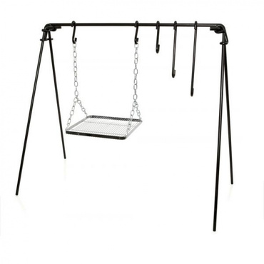 ファイヤーブリッジ