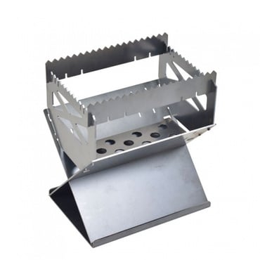 HMファイヤーピットSOLO