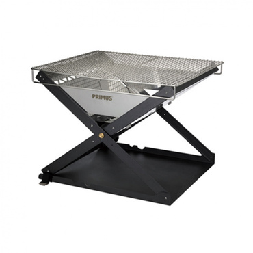 KAMOTO オープンファイアピットS(--FREE)