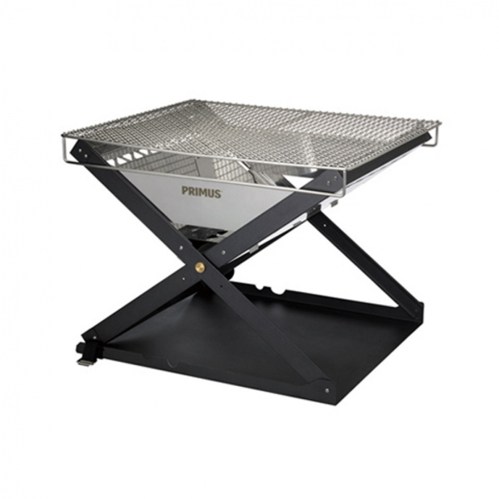 KAMOTO オープンファイアピットS｜Alpen Online