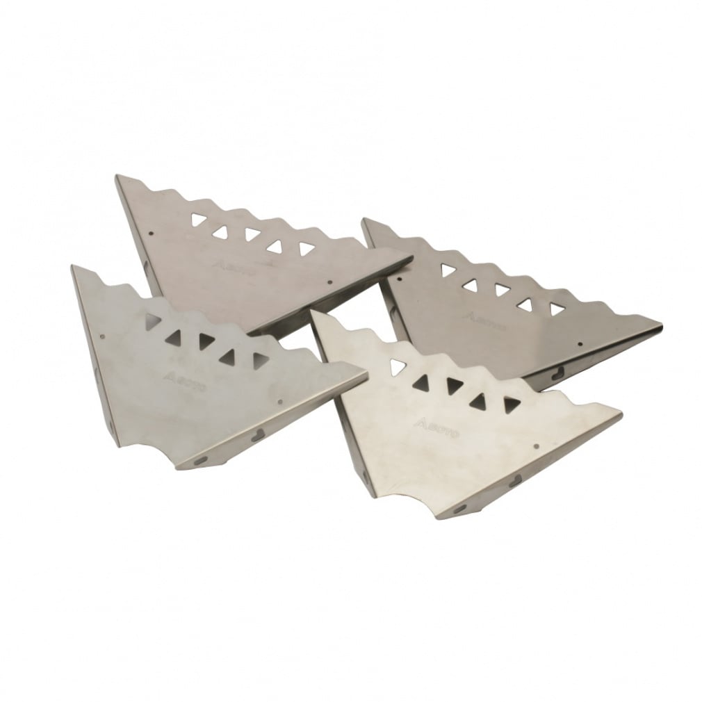 エアスタ ウイングM(--FREE)