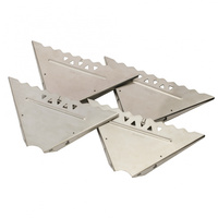 エアスタ ウイングL