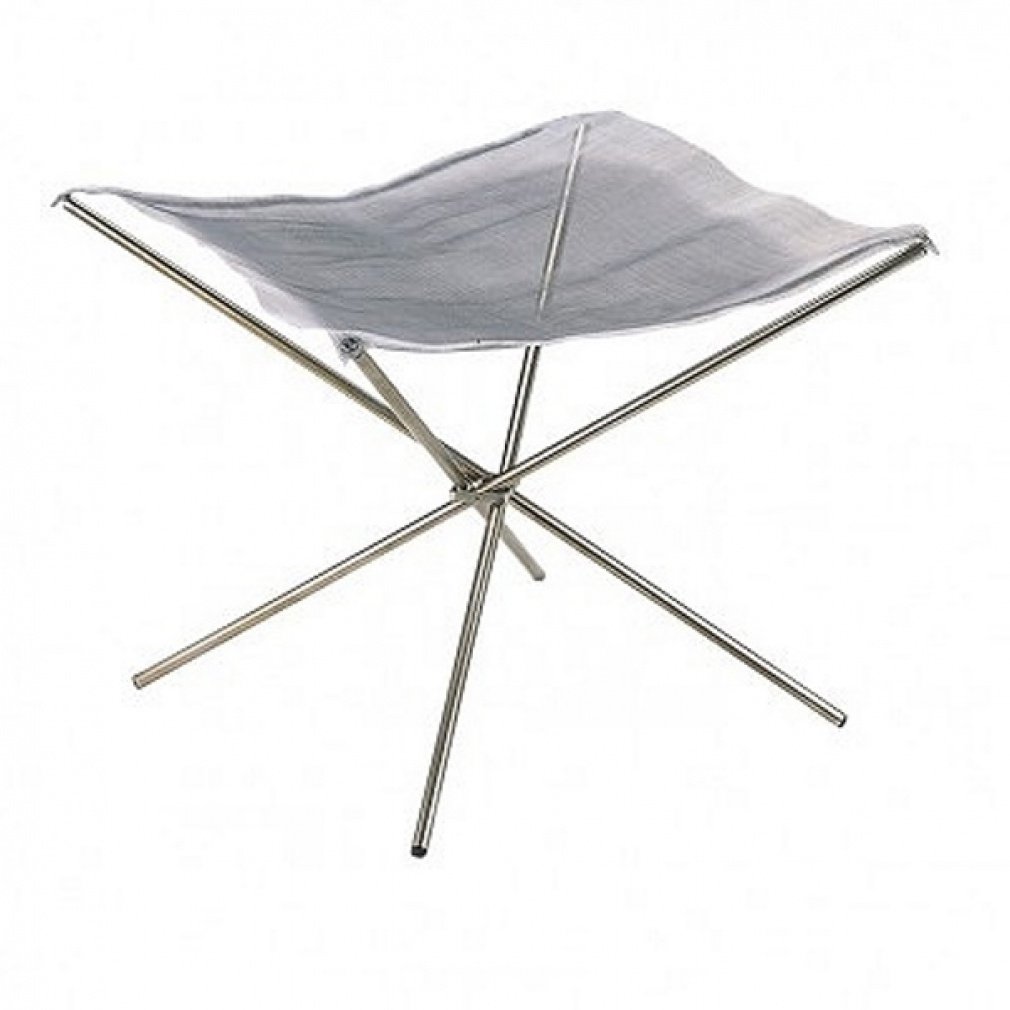 jt[ t@CAX^hII (683064) Lv Α UNIFLAME