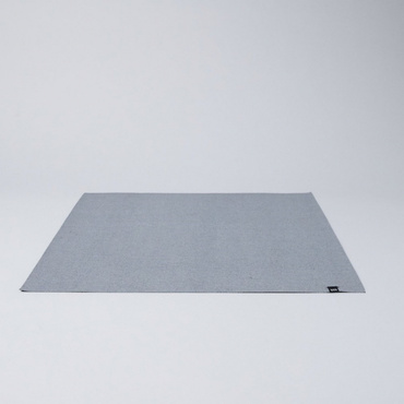 ANTI SPARK RUG