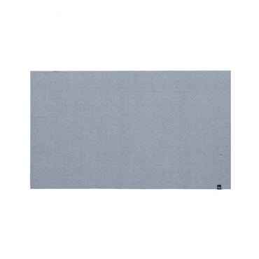 ANTI SPARK RUG RECTA