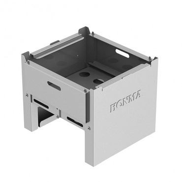 折りたたみ焚き火台 TS-140