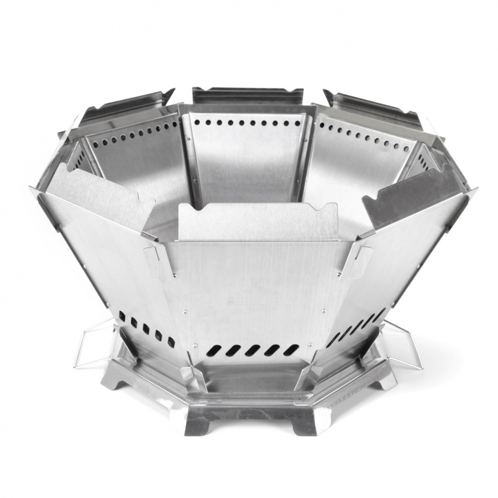 バッドボンファイヤー(--FREE)