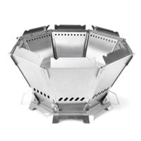 バッドボンファイヤー