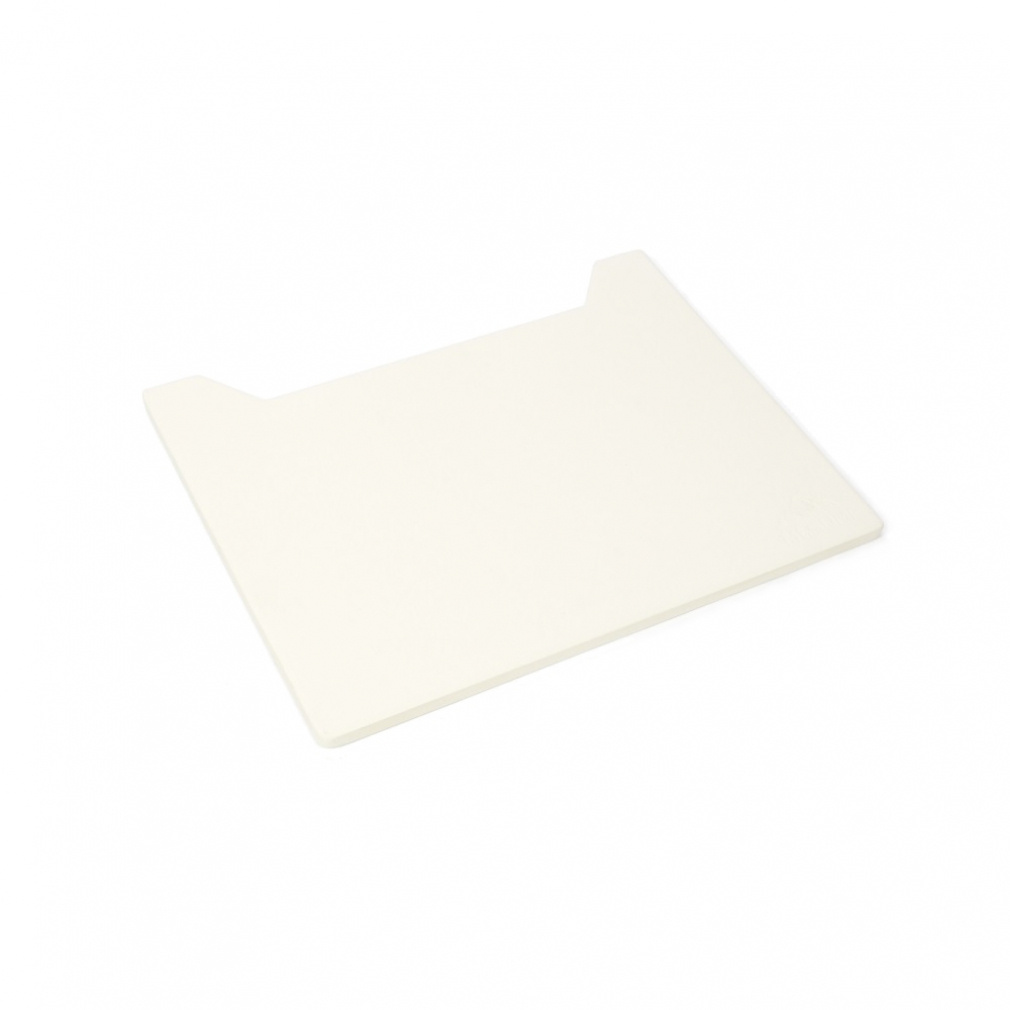 }EgX~ dXg[up sUXg[ I[ver.2 OG2309AR2 Lv Α o[xL[ NbLO Mt.SUMI