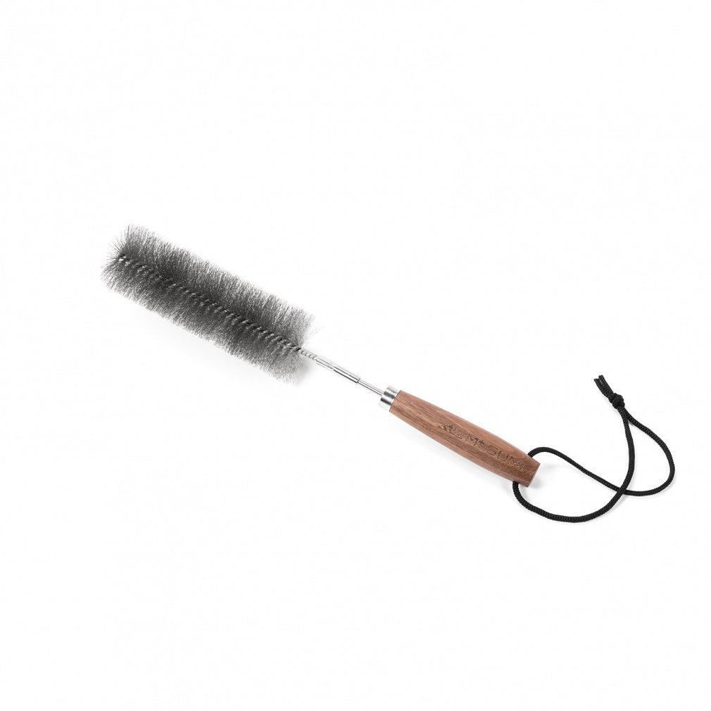 }EgX~ ˃uV58˗p SG2309CB58 Lv Xg[u Mt.SUMI