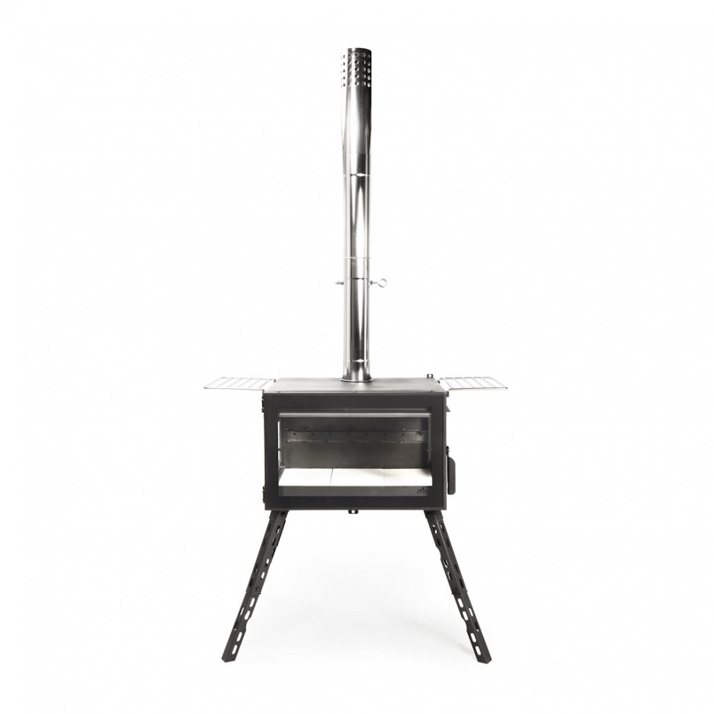 }EgX~ AEghAdXg[u I[ FG SG25FWARFG Lv Xg[u Mt.SUMI