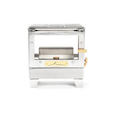 オイルストーブ オーラ ルミ